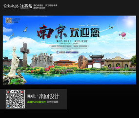 本科毕业证没有学位证怎么办